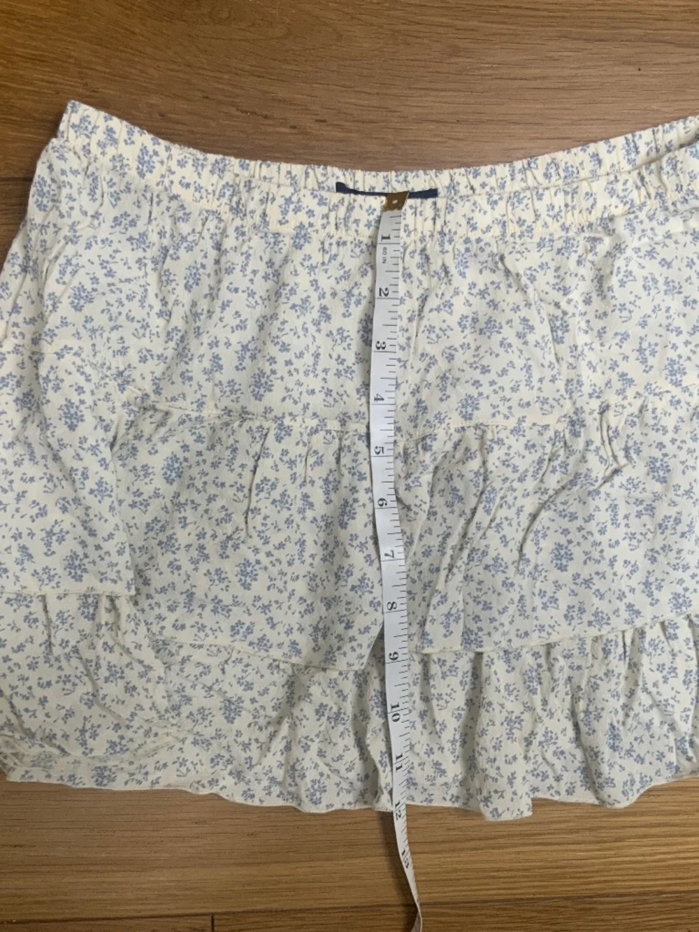 Brandy Melville new without